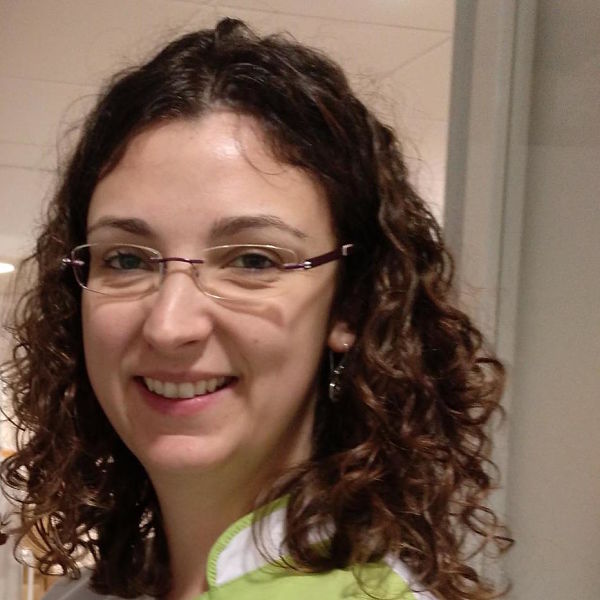 Caterina Fiol - Técnico en Farmacia (Manacor, Islas Baleares)