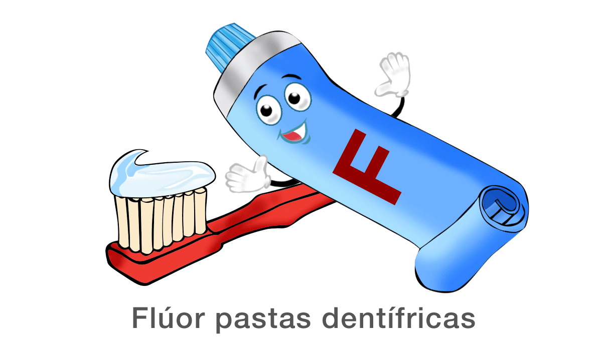 Próximamente en WikiFarmacia