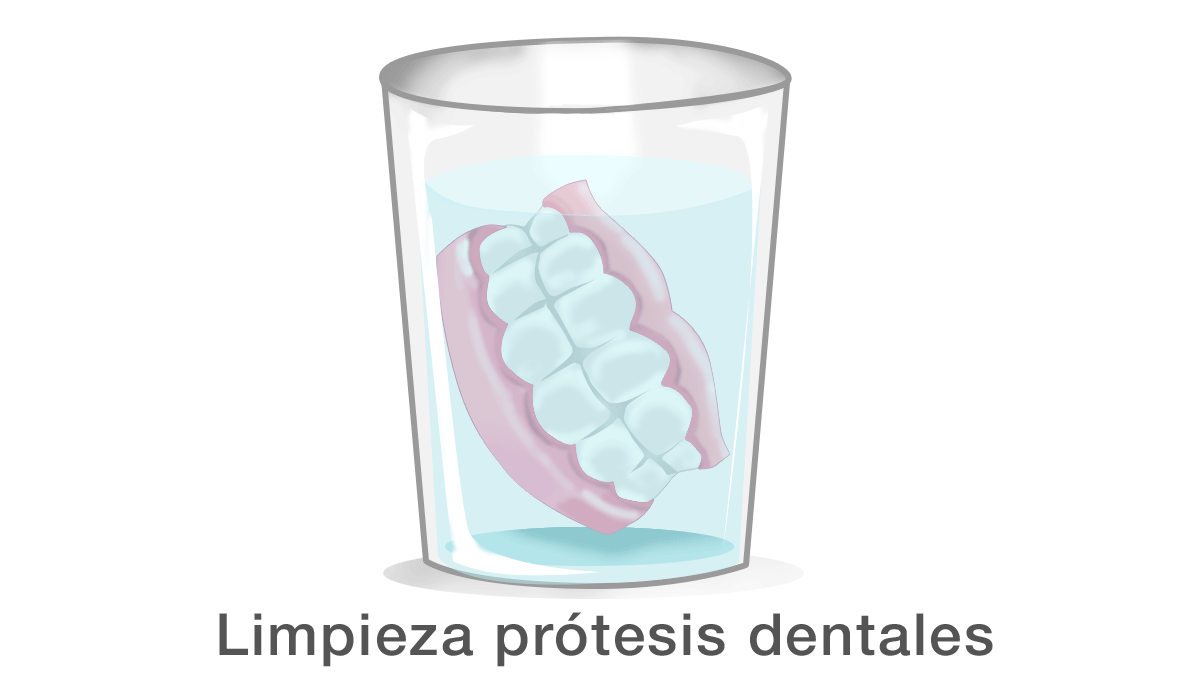 Próximamente en WikiFarmacia