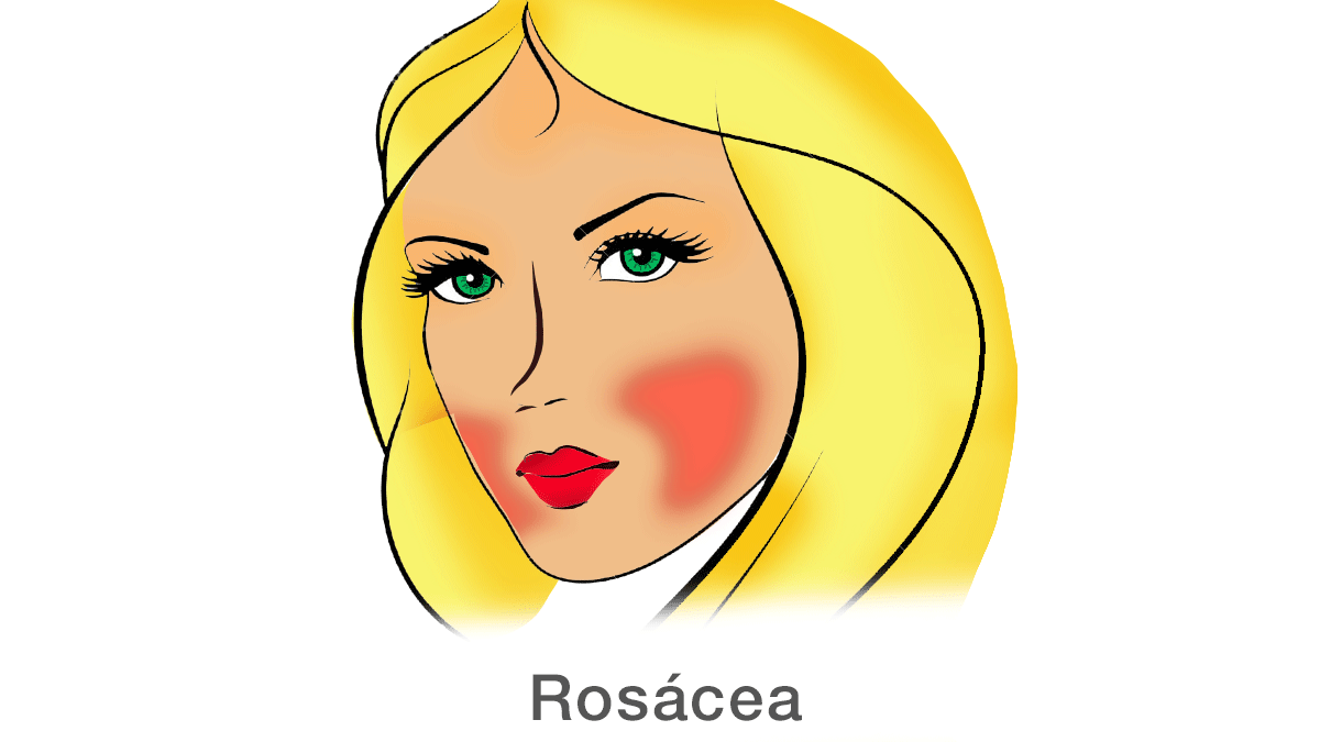 Próximamente en WikiFarmacia